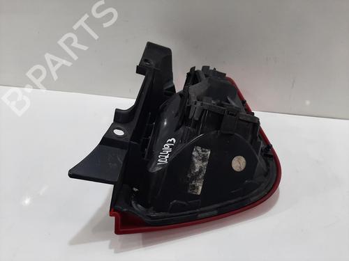 Left taillight FIAT 500 C (312_) 1.2 (312CXA1A, 312AXA1A) | BP28085089C34 