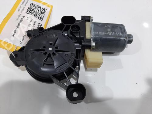 Front right window mechanism AUDI A4 B9 (8W2, 8WC) 1.4 TFSI | BP33800085C23  - Image 5