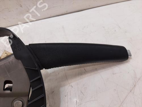 Hand brake KIA PRO CEE'D (ED) 1.6 CRDi 90 | BP36855344I18  - Image 6