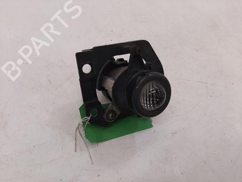 Other FIAT 500 (312_) 1.2 (312AXA1A) | BP34205911O1 - Image 3