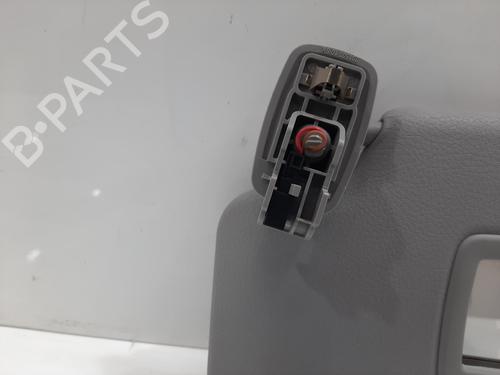 Left sun visor BMW 2 Active Tourer (F45) 218 d | BP33939994I1 - Image 5