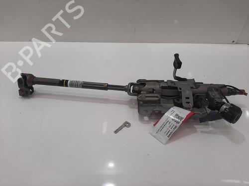 Used Steering column PEUGEOT 207 CC (WD_) 1.6 16V (120 hp) 26744826