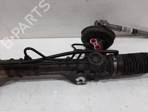 Steering rack PEUGEOT 308 I (4A_, 4C_) 1.6 HDi | BP29524517M22 