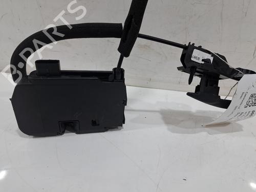 Front left lock IVECO DAILY VI Van 33S16, 35S16, 35C16, 38S16, 40C16, 42S16, 50C16 | BP36289764C98 - Image 2