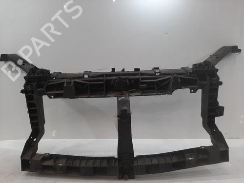 Used Front slam panel VAUXHALL VIVARO B Van (X82) 1.6 CDTi (120 hp) 26787482