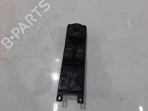 Used Switch FORD FOCUS III 1.0 EcoBoost (125 hp) 30722561