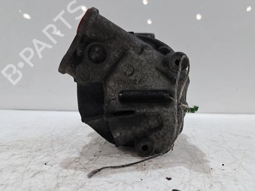 AC compressor FIAT 500L (351_, 352_) 1.3 D Multijet (199LXY1A, 199LXY11) | BP39910351M34 - Image 6