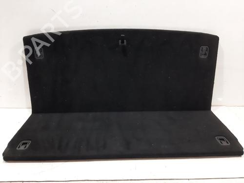 Bagagerumsgulv Bagagerumsgulv HYUNDAI BAYON (BC3) 1.0 T-GDI (101 hp) 37539578 37539578