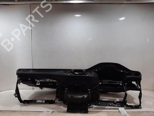 Dashboard Dashboard FORD FOCUS IV (HN) 1.0 EcoBoost mHEV Active (125 hp) 35962991 35962991