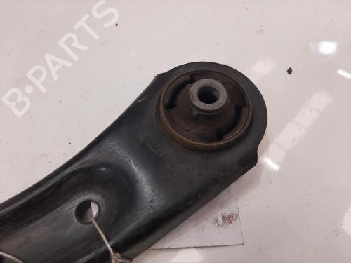 Right front suspension arm KIA PICANTO III (JA) 1.0 T-GDi | BP38076372M13 - Image 3