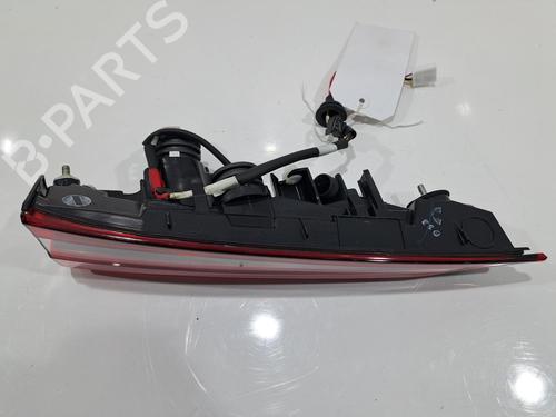 Right tailgate light TOYOTA COROLLA Estate (_E21_) 1.8 VVTi Hybrid (ZWE219) | BP32120674C80 - Image 6