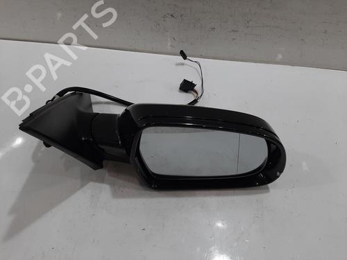 right-mirror-audi-a4-b8-avant-8k5-2007-2008-2009-2010-2011-2012-2013-2014-2015-2016-2017-36254114 main image