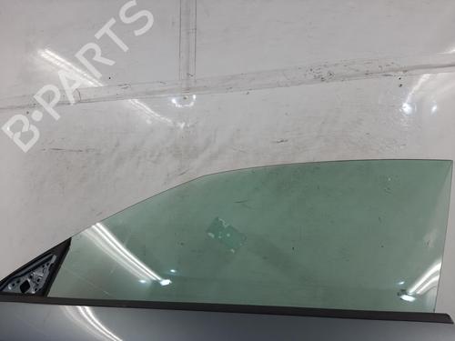 Left front door AUDI A3 Convertible (8P7) 2.0 TDI | BP29637160C2 