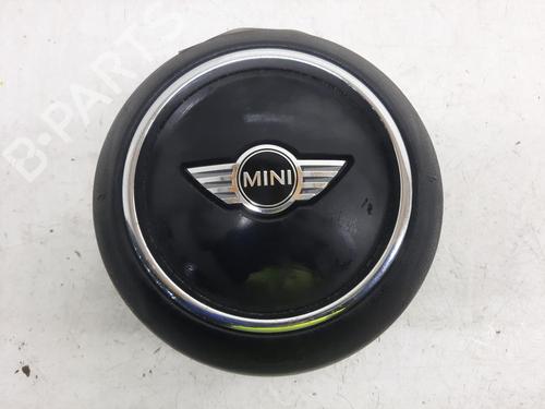 Other MINI MINI (F56) Cooper | BP26795665O1 