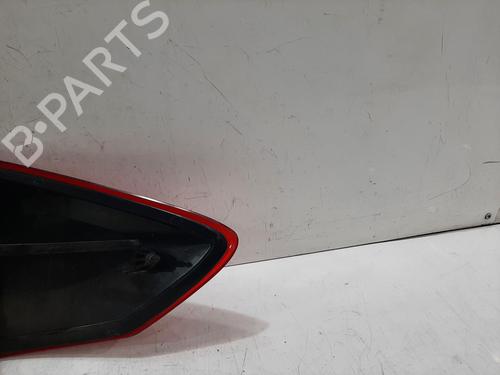 Venstre Baklys FORD C-MAX II (DXA/CB7, DXA/CEU) 1.0 EcoBoost | BP29988751C34