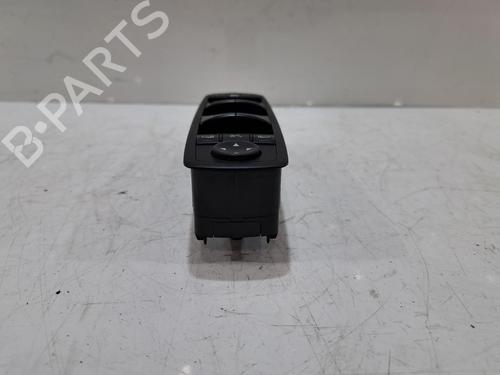 Right front window switch MERCEDES-BENZ A-CLASS (W169) A 160 (169.031, 169.331) | BP39106384I26 - Image 4