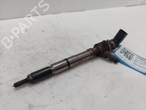 Injector AUDI A1 Sportback (8XA, 8XF) 1.6 TDI | BP28039075M100
