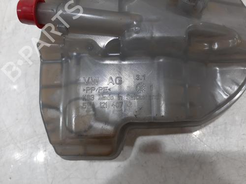 Ekspansjonstank SEAT ATECA (KH7, KHP) 1.0 TSI | BP36046715C120 - Image 4