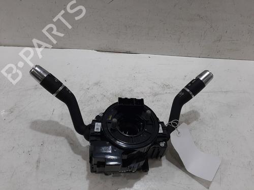 spak-kontakt-jaguar-i-pace-x590-2018-32214878 main image