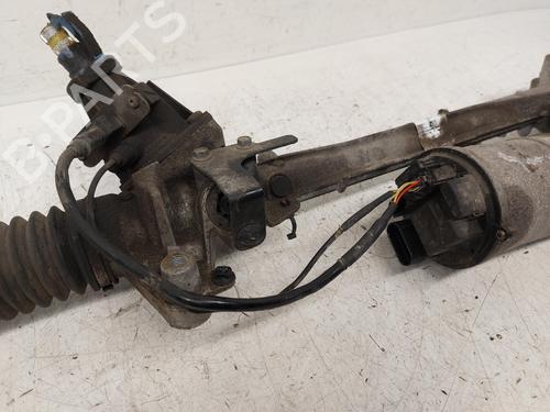 Steering rack BMW X4 (G02, F98) xDrive 20 d | BP26816138M22 