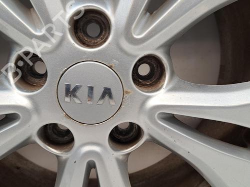 Rim KIA SOUL II (PS) 1.6 CRDi 128 | BP28161336C45