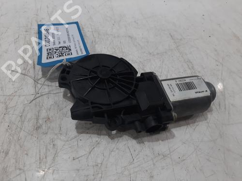 Front left window mechanism HYUNDAI ix35 (LM, EL, ELH) 1.7 CRDi | BP36594444C22 - Image 4