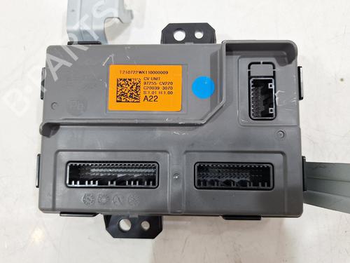 Control unit KIA EV6 (CV) 77 | BP27922958M11 