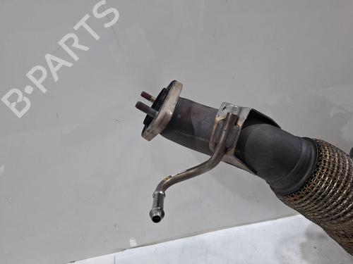 Catalyst MAZDA CX-30 (DM) SKYACTIV-G M Hybrid | BP39515434M10  - Image 5