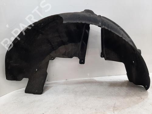 Hjulbue FORD PUMA (J2K, CF7) 1.0 EcoBoost | BP39477236C56 - Image 5