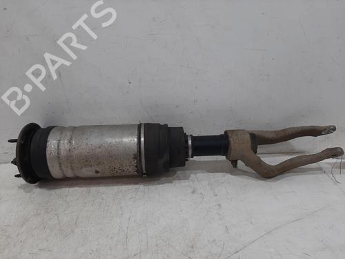 Left front shock absorber JAGUAR I-PACE (X590) EV400 AWD | BP30585318M16 