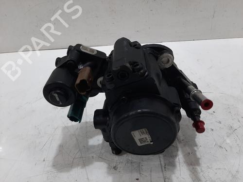 Injection pump FORD MONDEO IV (BA7) 2.0 TDCi | BP30142017M78