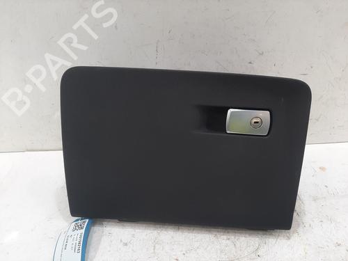 Handschuhfach für BMW X4 (G02, F98) xDrive M40 i (387 hp) 32379848