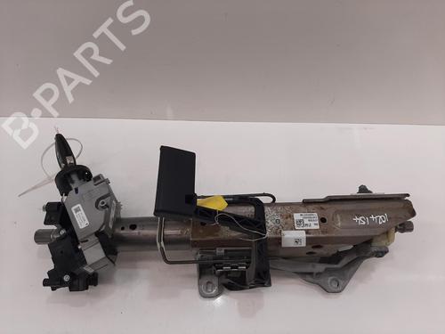 Ratstammeenhed VAUXHALL ASTRA Mk VII (K) (B16) 1.4 | BP28101065M21 