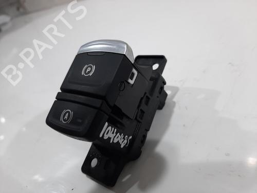 Hand brake RENAULT CLIO V (B7_) 1.6 E-TECH 145 (B7MU) | BP32478158I18