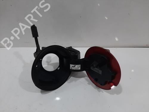 fuel-flap-renault-clio-iv-bh_-2012-2013-2014-2015-2016-2017-2018-2019-2020-2021-36154453 main image