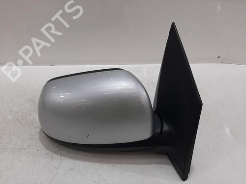 right-mirror-kia-picanto-ii-ta-2011-2012-2013-2014-2015-2016-2017-2018-33988104 main image