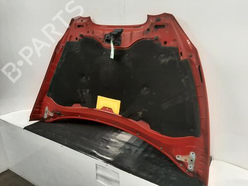Hood SEAT ALTEA (5P1) 1.6 | BP26854898C1 