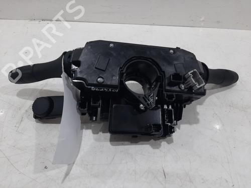 Switch RENAULT KANGOO III MPV Blue dCi 95 (KJAB) | BP37160609I30 - Image 4