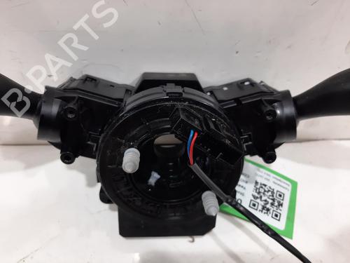 Switch KIA RIO IV (YB, SC, FB) 1.25 | BP37520122I30 - Image 5