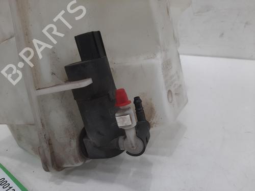 Windscreen washer tank FORD FOCUS III 1.6 Ti | BP26840024C113 
