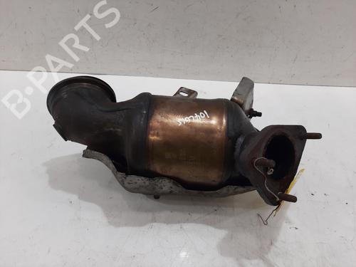 Catalyst VAUXHALL MOKKA / MOKKA X (J13) 1.4 | BP32528843M10