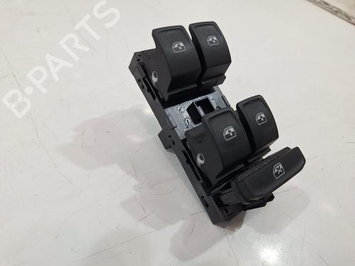 Switch SKODA OCTAVIA III Combi (5E5, 5E6) 1.4 TSI | BP31928149I30