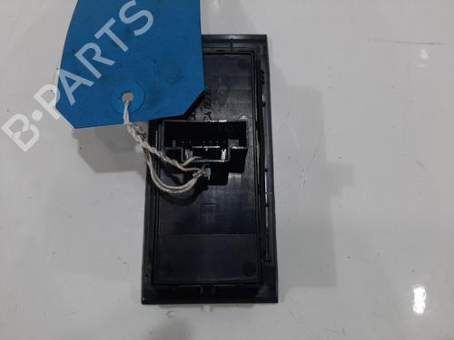 Switch SKODA OCTAVIA III Combi (5E5, 5E6) 1.4 TSI | BP36811841I30 - Image 5
