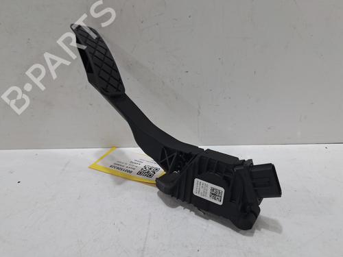 Pedal SKODA KAROQ (NU7, ND7) 1.0 TSI | BP28722883I4 - Image 3