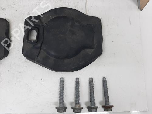 Engine mount PORSCHE 911 (992) 3.0 Carrera 4 S (992420) | BP26752177M89  - Image 5