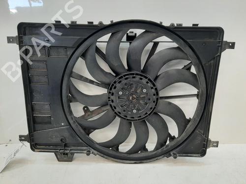 termoventilador-land-rover-range-rover-evoque-l551-2018-39413403 main image