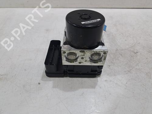 ABS pump VOLVO V40 Hatchback (525) D2 | BP30496727M43