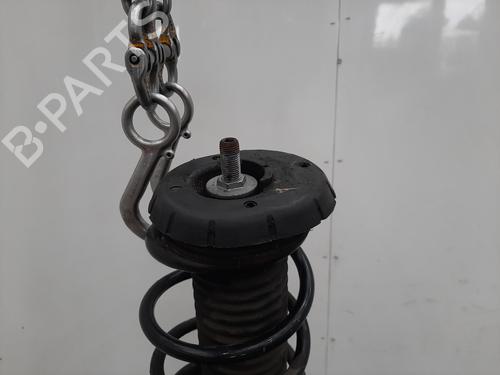Right front suspension CITROËN C3 AIRCROSS II (2R_, 2C_) 1.2 PureTech 110 (2RHNZB, 2RHNZW, 2RHNPX, 2RHNPJ) | BP26861595M73 