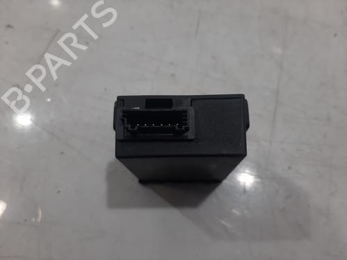Control unit JAGUAR I-PACE (X590) EV400 AWD | BP29883002M11 - Image 4