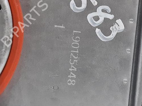 Xenon ballast PEUGEOT 5008 II (MC_, MJ_, MR_, M4_) 1.5 BlueHDi 130 (MCYHZJ, MCYHZR, MCYHZX) | BP28053198C53 